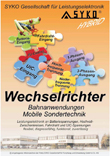 PDF 1,63 MB