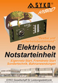 PDF 1,29 MB