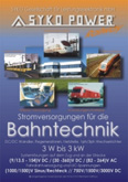 PDF 1741 KB